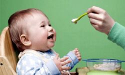 सुझाव- गर्भावस्था के दौरान गर्भवती महिलाओं को किस किस से रहना चाहिए दूर