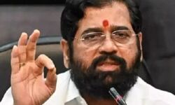 सरकार जारी करेगी फरमान - हैलो नहीं अब वंदे मातरम्