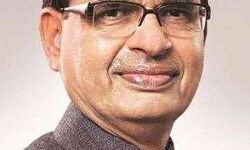 इन्वेस्टर्स समिट से प्रदेश में नए निवेश और रोजगार लाने में मिलेगी मदद