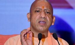 किसानों को राहत की सौगात-दलहन, तिलहन, सब्जी के बीज देगी सरकार किसानों को राहत की सौगात-दलहन, तिलहन, सब्जी के बीज देगी सरकार