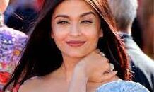 ऐश्वर्या राय की फिल्म पोन्नियन सेलवन पार्ट 1 का ट्रेलर रिलीज ऐश्वर्या राय की फिल्म पोन्नियन सेलवन पार्ट 1 का ट्रेलर रिलीज