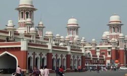 सफर के साथ आधार बनवाने की सौगात-अब यहां भी बनेंगे आधार कार्ड सफर के साथ आधार बनवाने की सौगात-अब यहां भी बनेंगे आधार कार्ड