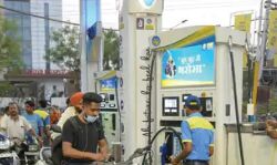 तो क्या अब इस कारण से सस्ते होंगे पेट्रोल एवं डीजल के दाम?
