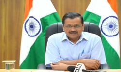 सरकारी स्कूलों को शानदार बनाने के लिए मोदी को लिखा पत्र सरकारी स्कूलों को शानदार बनाने के लिए मोदी को लिखा पत्र