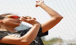 अनुष्का शर्मा ने चकदा एक्सप्रेस की झलक शेयर की