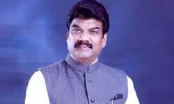 सीएनजी ऑटो को परमिट में प्राथमिकता: राजपूत सीएनजी ऑटो को परमिट में प्राथमिकता: राजपूत