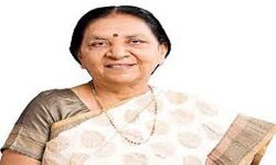 उप्र विधान सभा का मानसून सत्र 19 सितंबर से होगा उप्र विधान सभा का मानसून सत्र 19 सितंबर से होगा