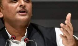 मिला ऑफर-बीजेपी के सौ एमएलए ले आओे और सीएम बन जाओ