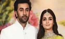 मिला अल्टीमेटम-देखने गए फिल्म ब्रह्मास्त्र तो काला किया जाएगा मुंह