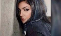 सीट बेल्ट को लेकर आए नए नियम पर यह अभिनेत्री हुई लाल पीली सीट बेल्ट को लेकर आए नए नियम पर यह अभिनेत्री हुई लाल पीली