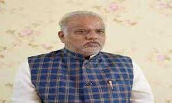 भाजपा को सिर्फ लोगों को गुमराह करना है : जदयू भाजपा को सिर्फ लोगों को गुमराह करना है : जदयू