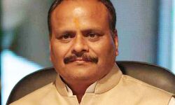 2024 में प्रदेश की सभी सीटें जीतेंगी भाजपा: बृजेश पाठक