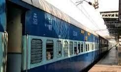 सहारनपुर से दिल्ली के लिए मिली सुपर फास्ट ट्रेन- मुज़फ्फरनगर को भी फायदा