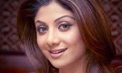 इस अभिनेत्री ने अपने सभी फेन्स दिये है कुछ ऐसे टिप्स इस अभिनेत्री ने अपने सभी फेन्स दिये है कुछ ऐसे टिप्स