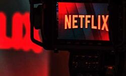 इस्लामी मूल्यों के उल्लंघन पर दी चेतावनी इस्लामी मूल्यों के उल्लंघन पर दी चेतावनी