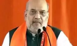 मंत्री की सुरक्षा में चूक - गृहमंत्री के साथ घूमा व्यक्ति गिरफ्तार मंत्री की सुरक्षा में चूक - गृहमंत्री के साथ घूमा व्यक्ति गिरफ्तार