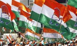 रैली में गई बसों का किराया नहीं दिया तो जारी हुए जिला अध्यक्ष के वारंट रैली में गई बसों का किराया नहीं दिया तो जारी हुए जिला अध्यक्ष के वारंट