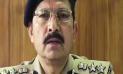 अपरहण करके मानव तस्करी की खबरे भ्रामक - एसएसपी हरिद्वार अपरहण करके मानव तस्करी की खबरे भ्रामक - एसएसपी हरिद्वार