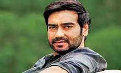 आने वाली नई फिल्म थैंक गॉड का हुआ ट्रेलर रिलीज आने वाली नई फिल्म थैंक गॉड का हुआ ट्रेलर रिलीज