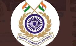 लश्कर के लिए काम करने वाले चार आतंकवादी गिरफ्ता लश्कर के लिए काम करने वाले चार आतंकवादी गिरफ्ता