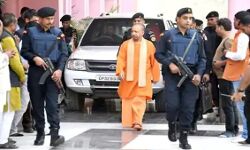 सीएम अब नहीं करेंगे बन चुकी परियोजनाओं का लोकार्पण-होगा यह काम सीएम अब नहीं करेंगे बन चुकी परियोजनाओं का लोकार्पण-होगा यह काम