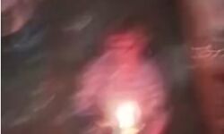 यह कैसा जंगलराज-युवक को पेट्रोल छिड़ककर जला दिया जिंदा यह कैसा जंगलराज-युवक को पेट्रोल छिड़ककर जला दिया जिंदा