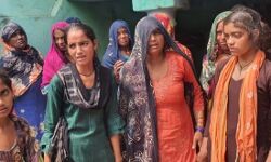 कच्ची शराब ने बरसाया कहर लेकर चली गई इतने लोगों की जान कच्ची शराब ने बरसाया कहर लेकर चली गई इतने लोगों की जान