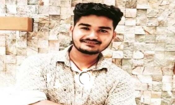 अब लखनऊ में पालतू कुत्ते का युवक पर हमला- बचाने दौड़ी मां भी चोटिल