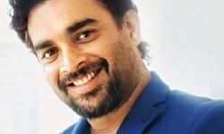 नई फिल्म धोखा राउंड द कॉर्नर का ट्रेलर रिलीज नई फिल्म धोखा राउंड द कॉर्नर का ट्रेलर रिलीज