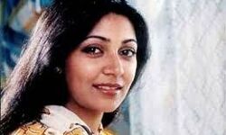 इंटरनेशनल फिल्म फेस्टिवल 2022 में प्रदर्शित होगी नई फिल्म इंटरनेशनल फिल्म फेस्टिवल 2022 में प्रदर्शित होगी नई फिल्म