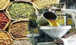 खाद्य तेल सस्ता; दाल-दलहन में घटबढ़