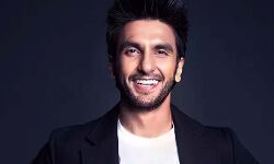 दक्षिण भारतीयों की पहली पंसद बने रणवीर