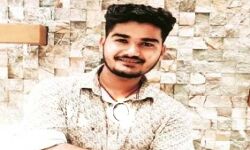 अब लखनऊ में पालतू कुत्ते का युवक पर हमला- बचाने दौड़ी मां भी चोटिल अब लखनऊ में पालतू कुत्ते का युवक पर हमला- बचाने दौड़ी मां भी चोटिल