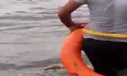 मूसलाधार बारिश से कुछ इलाकों में बाढ़ , तीन महिलाएं बही मूसलाधार बारिश से कुछ इलाकों में बाढ़ , तीन महिलाएं बही