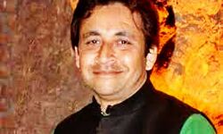 प्रदेश प्रवक्ता ने दिया इस्तीफा प्रदेश प्रवक्ता ने दिया इस्तीफा