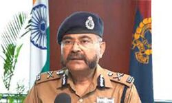 ज्ञानवापी मामले में अदालत का अब फैसला , पुलिस ने जारी किया अलर्ट