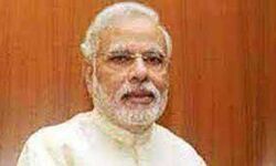 जिनपिंग से हो सकती है मोदी की मुलाकात जिनपिंग से हो सकती है मोदी की मुलाकात