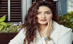 नेपोटिज्म की वजह से करियर काफी प्रभावित हुआ : प्राची नेपोटिज्म की वजह से करियर काफी प्रभावित हुआ : प्राची