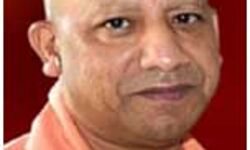 समाज सेवा साधना में लीन रहते है संन्यासी समाज सेवा साधना में लीन रहते है संन्यासी