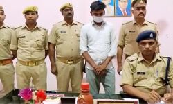 ससुराल वालों को भला बुरा कहने पर दामाद ने कर दी हत्या - हुआ खुलासा ससुराल वालों को भला बुरा कहने पर दामाद ने कर दी हत्या - हुआ खुलासा