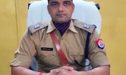 अफसर बदला तो बदल गई मुजफ्फरनगर की जिला जेल - कुख्यात हुए आउट अफसर बदला तो बदल गई मुजफ्फरनगर की जिला जेल - कुख्यात हुए आउट