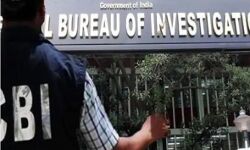 सब इंस्पेक्टर भर्ती घोटाले में 33 स्थानों पर छापा-चल रही ताबडतोड तलाशी सब इंस्पेक्टर भर्ती घोटाले में 33 स्थानों पर छापा-चल रही ताबडतोड तलाशी