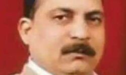 डॉक्टर साहब को मिली तन से सिर जुदा करने की धमकी-फोटो भी भेजे डॉक्टर साहब को मिली तन से सिर जुदा करने की धमकी-फोटो भी भेजे