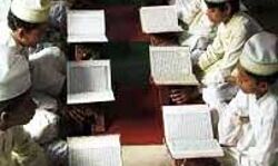 अब इस प्रदेश में भी होगा मदरसों का सर्वे-सीएम ने किया यह ऐलान अब इस प्रदेश में भी होगा मदरसों का सर्वे-सीएम ने किया यह ऐलान