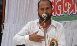 दो गनर होने के बावजूद सपा एमएलए को मिली धमकी- दी ऐसी हिदायत