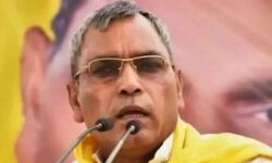 सुभासपा में मची भगदड़ के बीच अब इस बड़े नेता ने किया पार्टी से किनारा सुभासपा में मची भगदड़ के बीच अब इस बड़े नेता ने किया पार्टी से किनारा