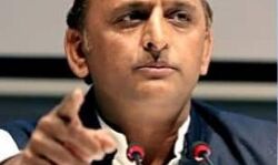 भतीजे अखिलेश ने दिखाया चाचा प्रेम- शिवपाल के लिये मांगी आगे सीट भतीजे अखिलेश ने दिखाया चाचा प्रेम- शिवपाल के लिये मांगी आगे सीट