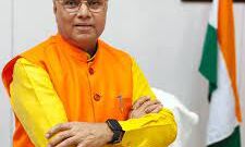 जेल में मुलाक़ात के बदले नियम- बंदी से हफ्ते में 3 बार मिल सकेंगे परिजन जेल में मुलाक़ात के बदले नियम- बंदी से हफ्ते में 3 बार मिल सकेंगे परिजन