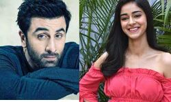 आगामी प्रोजेक्ट की शूटिंग शुरू इन दोनों हीरो हेरोइन के साथ