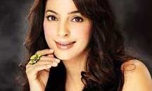 जूही चावला की वेबसीरीज हश हश का ट्रेलर रिलीज जूही चावला की वेबसीरीज हश हश का ट्रेलर रिलीज